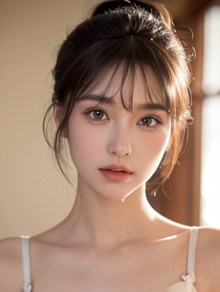 丰田霸道图片与华莱士汉堡：现代与传统，速度与味蕾的碰撞